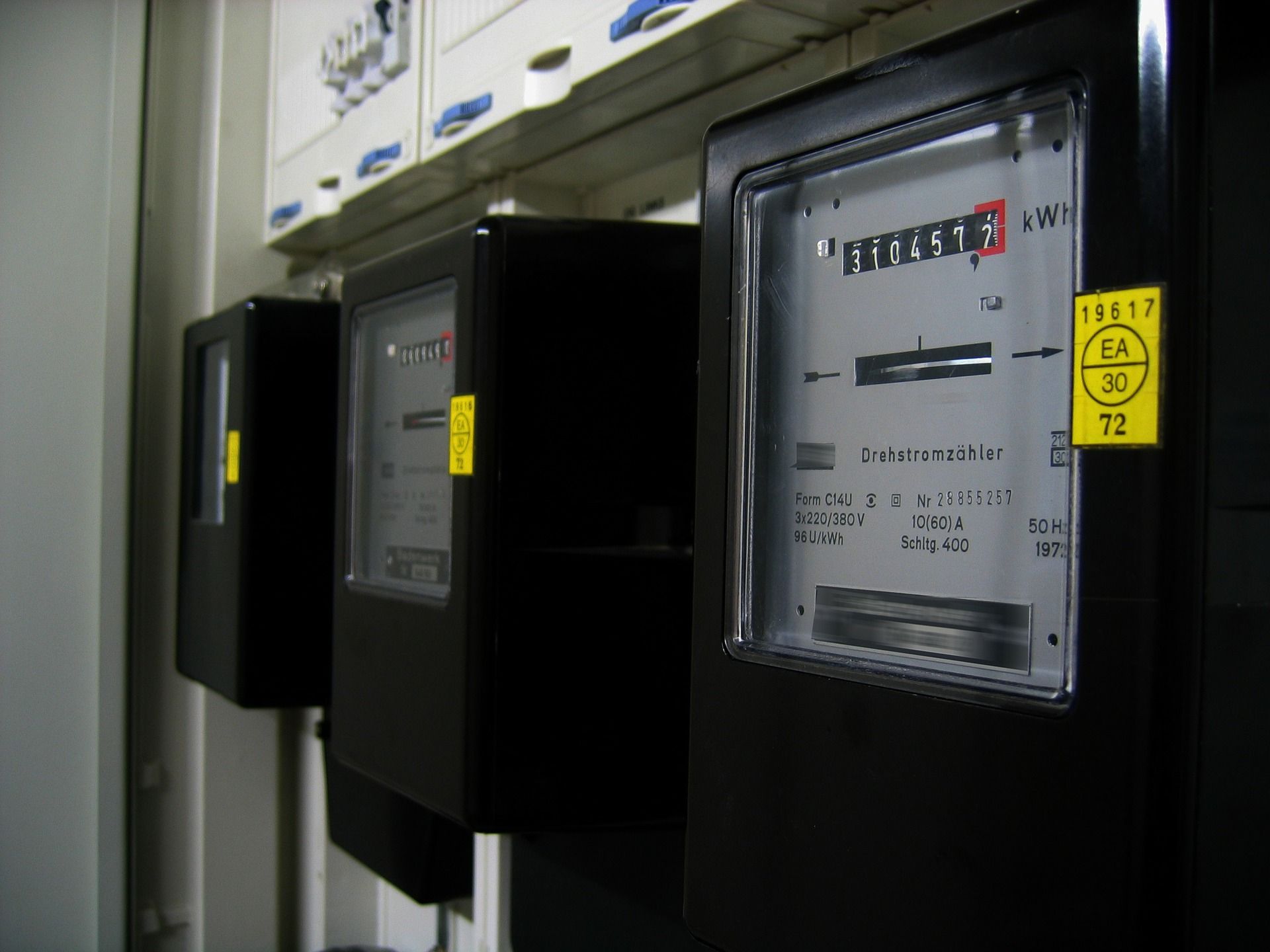 all-you-need-to-know-about-prepayment-prepaid-meters-in-nigeria