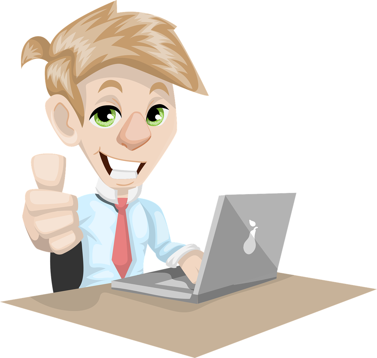 How To Register Your Business Name With CAC In Nigeria