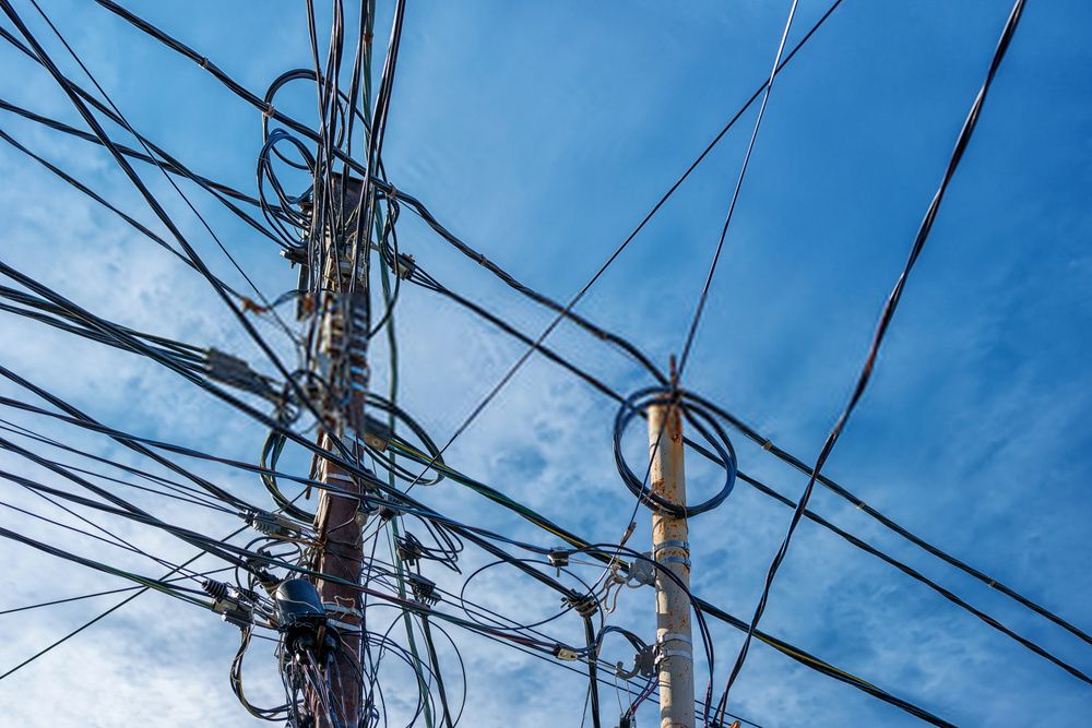 five-dangers-of-illegal-electricity-connections